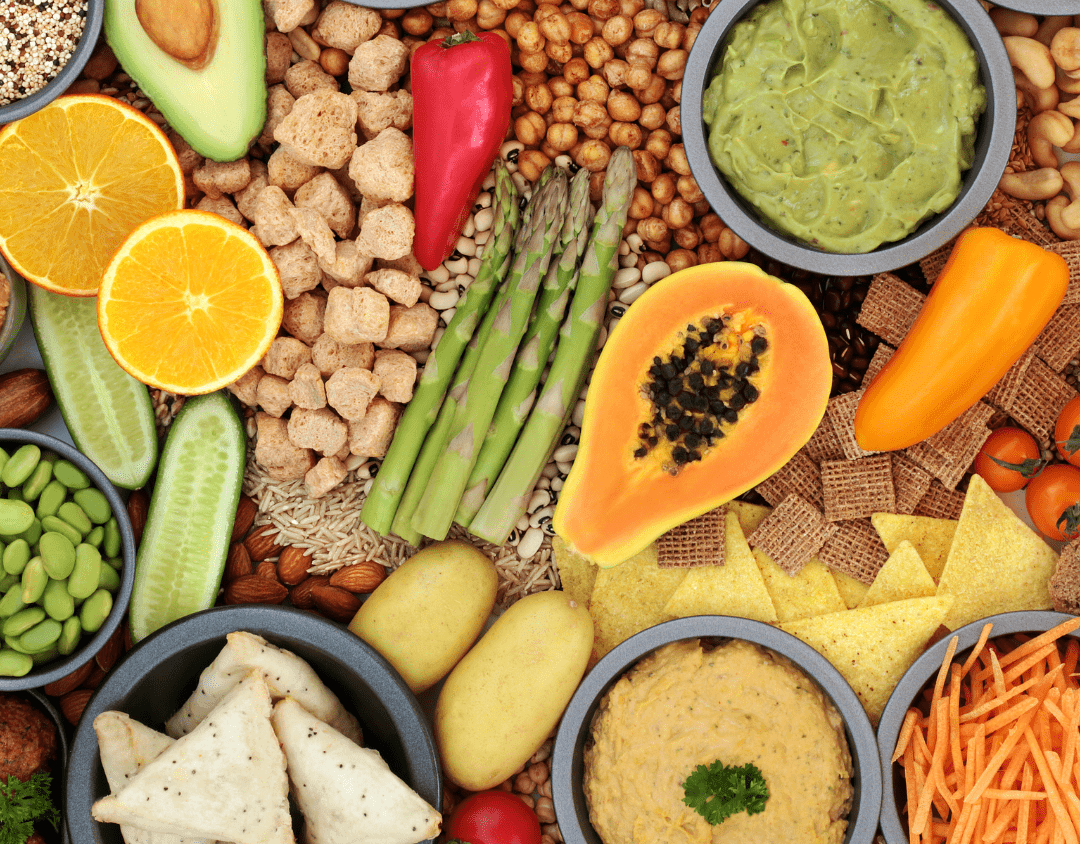 Vegan wijnproeverij boeken in Noord-Nederland